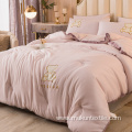 Wholesale duvet Quilted Quilt Designer for baby